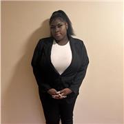 Experienced Maths Tutor for ages 6-11(Primary School)